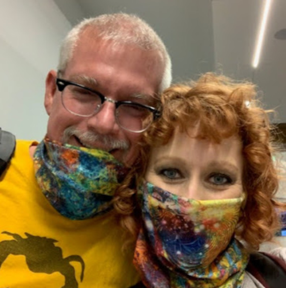 Meet your Posher, Cinnamon - Picture 1 of 1